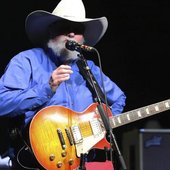 Charlie Daniels_18.jpg