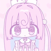 Avatar de kopuuu