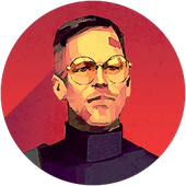 Avatar for Aetherreall