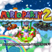 49364--mario-party-2.png