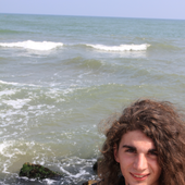 LastFM profile picture for @MrWojtus