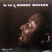 The Best Of Muddy Waters.jpg