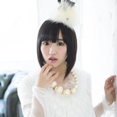 profilePhoto.jpg