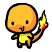 Avatar for Shinotherapie