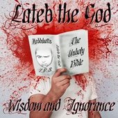 Wisdom and Ignorance