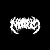 MadTek