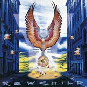 Rawchild