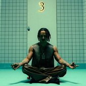 O SOM • CLIPE
