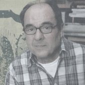 Serse_Luigetti_italian_musician_&_artist