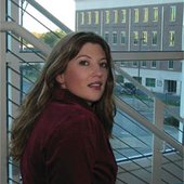 Vanessa Renee - 004.jpg