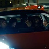 AMINE AND THE INJURY RESERVE IN THE TESLA