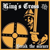 Break The Silence