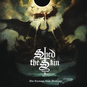 The Carnage Cast Shadows