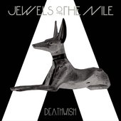 DEATHWISH on DESIRE