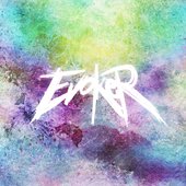 Evoker - Vivid