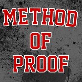 Method Of Proof
