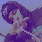 BMB Evil Haze