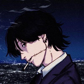 Avatar for beastyyyyyyyy