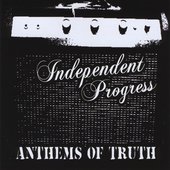 Anthems of Truth