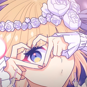 Avatar for Raijin_Br