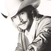 AlanJacksonEarly90s3.jpg