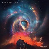 Samsara