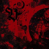 yokai cover.jpg