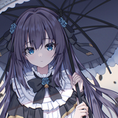 Avatar for KuroZen3