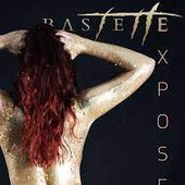Bastette.jpg