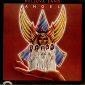 Avatar for helluvaband