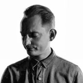 tom-clarke.jpg