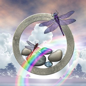 Avatar di DJMasterBlaster