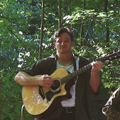 Ramblewood.png