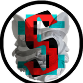 Avatar for Sincerelk