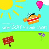 Wenn Gott mit mir lacht