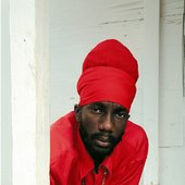 sizzla.jpg