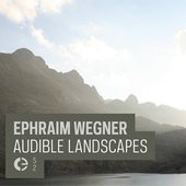 Audible Landscapes