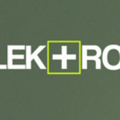 Avatar de ElektronRadio