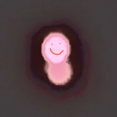 Avatar for Vernygor_Anton