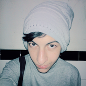 Avatar di yWill