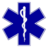 Avatar di ParamedicBK