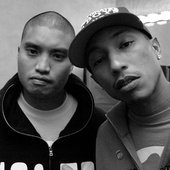 191106-pharrell-williams-chad-hugo-al-0841.jpg