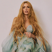 Alexa Magazine