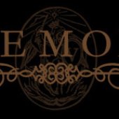 Vemod