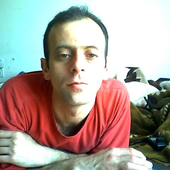 Avatar for Lew1971