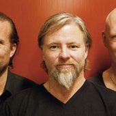 Johannesson, Schultz & Berglund.jpg