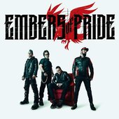 Embers Of Pride