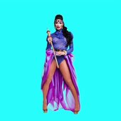 Tatianna - RuPaul's Drag Race: All Stars 2 [Official Trailer]