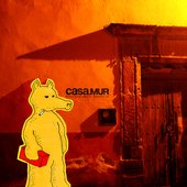 lordquas5.jpg