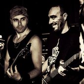 Renegade (Ita) - band.jpg